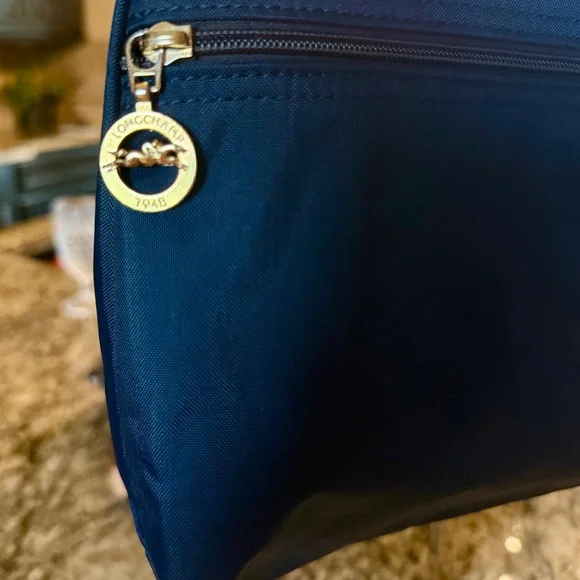 Longchamp - Picture 3 of 9